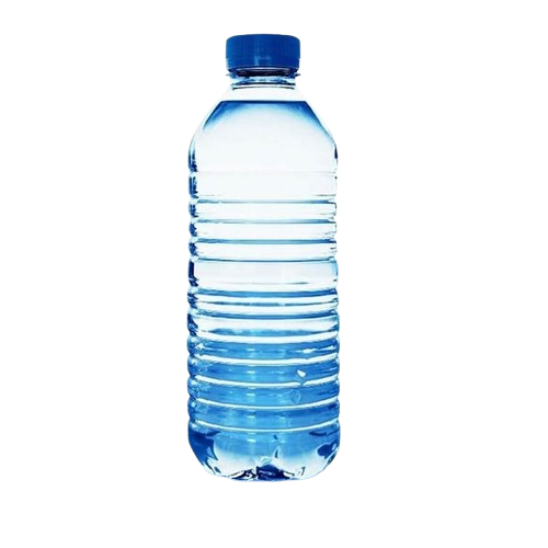 Eau