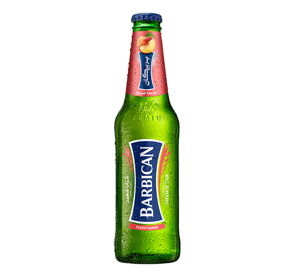 Barbican Pêche