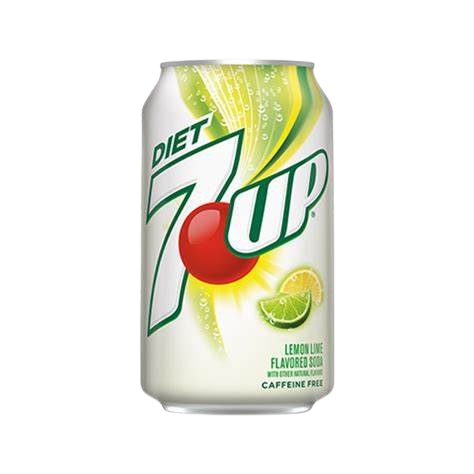 Régime 7-Up