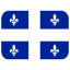 Français